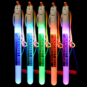 cybersticks