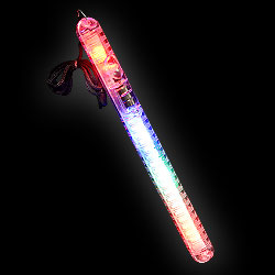 cyberstick