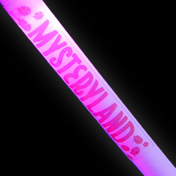 cyberstick