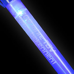 cyberstick